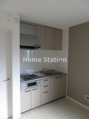  | BISLO野田マンション