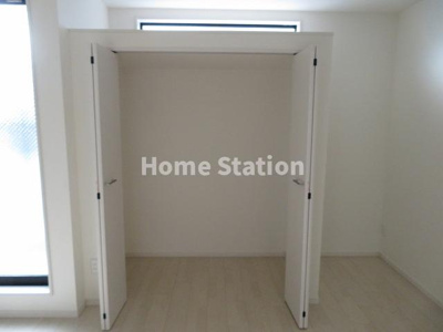 【収納】 | BISLO野田マンション