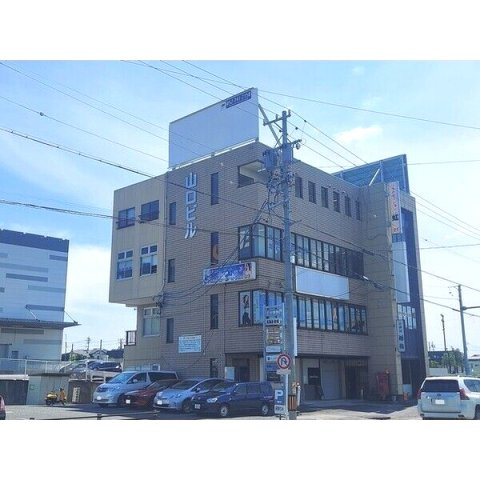 山口ビル