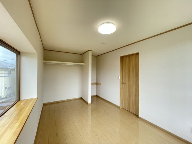 八戸市大字妙字東の防犯設備