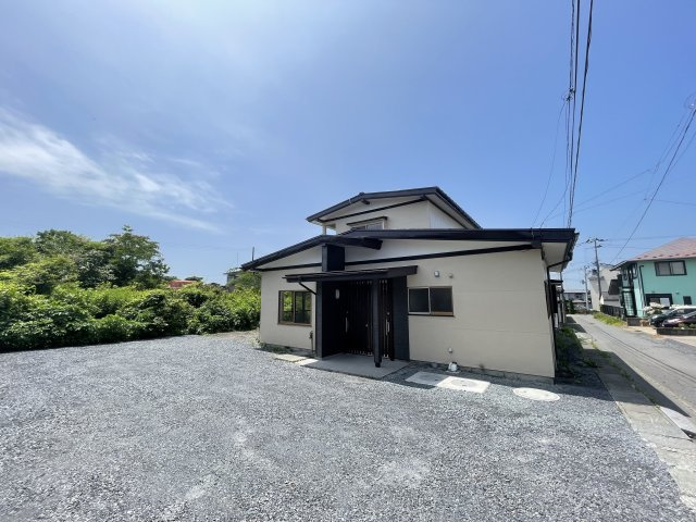 八戸市大字妙字東