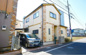 中古戸建／ふじみ野市苗間の画像