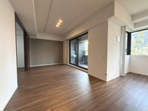 エスリード太秦レジデンスの画像