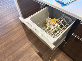 【キッチン】 | エスリード太秦レジデンス