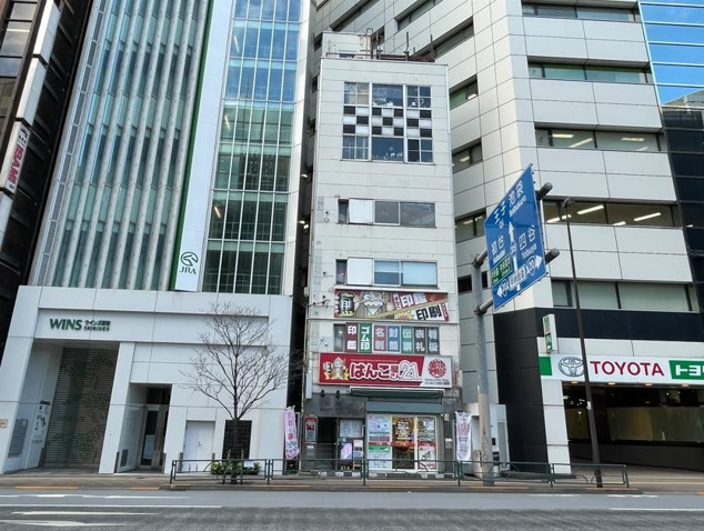  | ＭＫビル