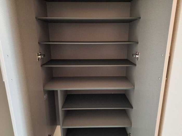 D-ROOM盛岡本宮　D棟