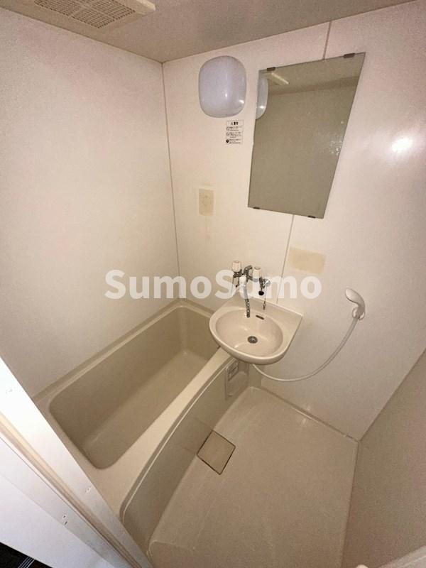 レオパレス天城