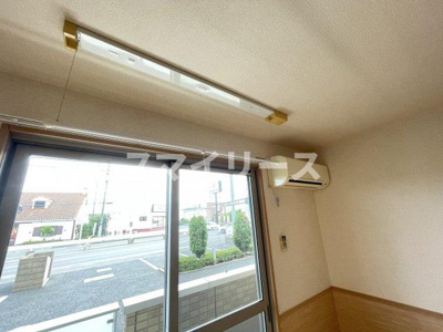 【設備】 | レスペート柏の葉