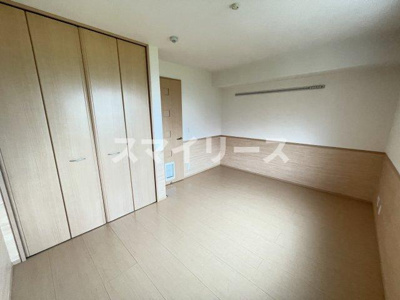 【その他】 | レスペート柏の葉