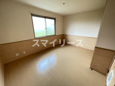 【内装】 | レスペート柏の葉