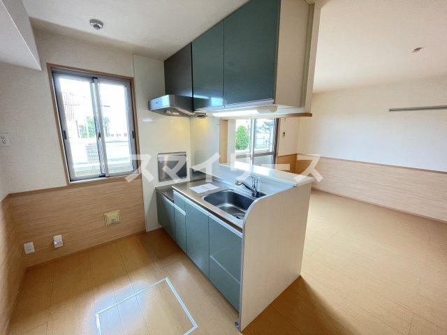 レスペート柏の葉のその他