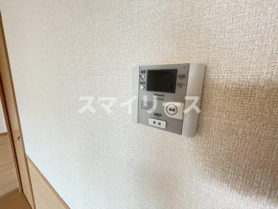 【その他】 | レスペート柏の葉