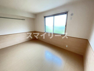 【その他】 | レスペート柏の葉