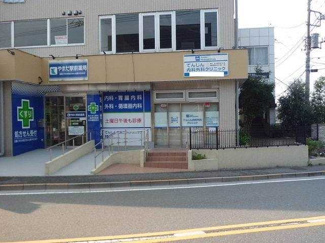 【周辺】