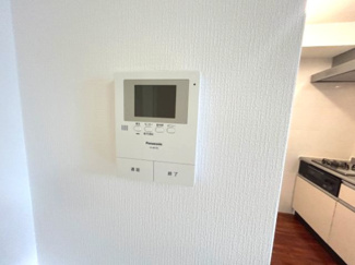 【セキュリティ】