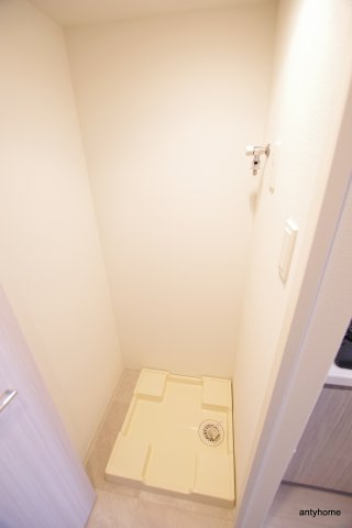 S-RESIDENCE福島grande　仲介手数料無料のその他