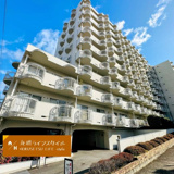 豊中ロイヤルマンションの画像