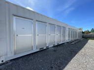 阿波根コンテナの画像