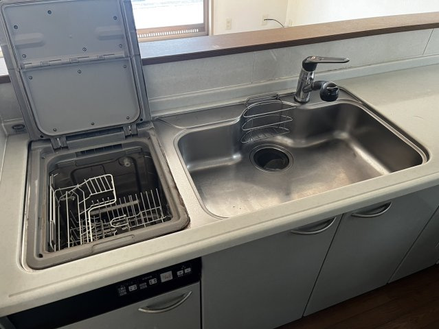 天満台東三丁目のその他