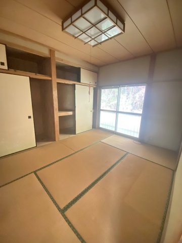 【和室】 | 玉名市下