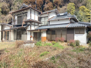 玉名市下の画像