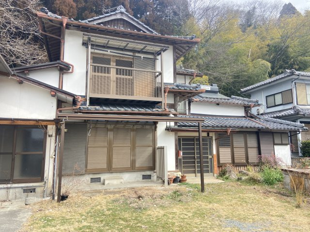 【外観】 | 玉名市下