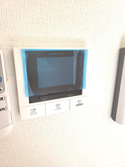 【セキュリティ】CASAニックスII