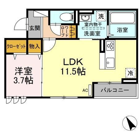 CASAニックスII