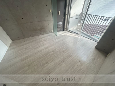 【内装】 | スタイルビル