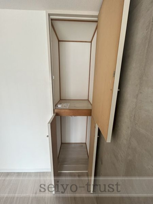 【収納】 | スタイルビル
