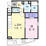 Ｋ’ｓアルカンシェルの画像