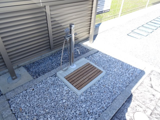 D-room林町7丁目のその他