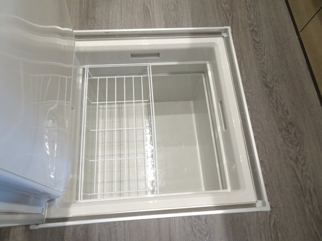 D-room林町7丁目のその他