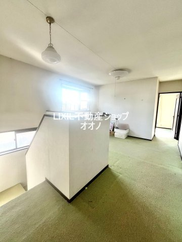 【その他】 | 加須市久下2丁目　中古一戸建