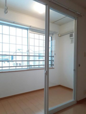 【その他】 | エスペランサⅢ