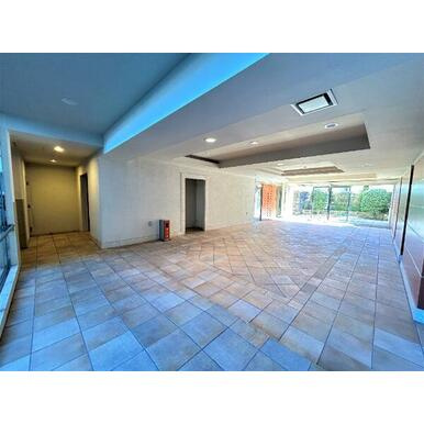 【その他】 | クオス湘南台