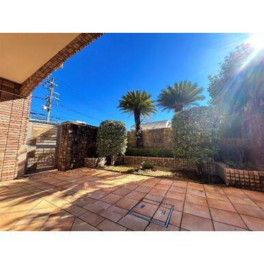 【その他】 | クオス湘南台