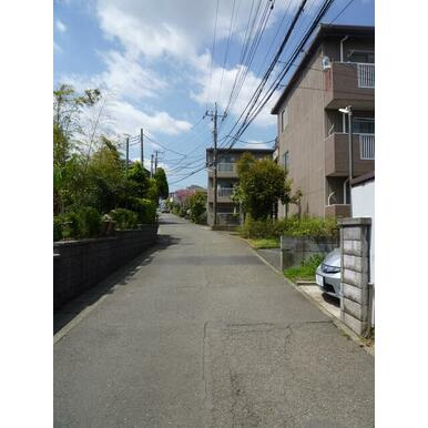 【その他共用部分】 | ハイツセドル２