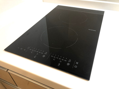 【キッチン】 | プライムコートⅡ