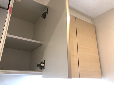 【キッチン】 | プライムコートⅡ