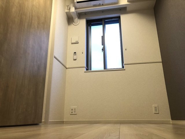 【寝室】 | プライムコートⅡ