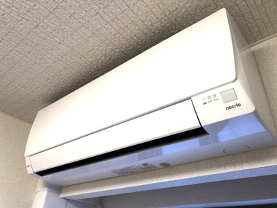 【設備】 | プライムコートⅡ