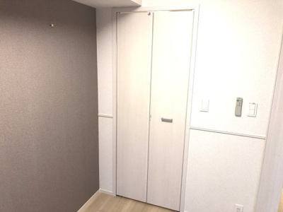 【寝室】 | プライムコートⅡ