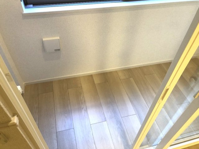 【バルコニー】 | プライムコートⅡ