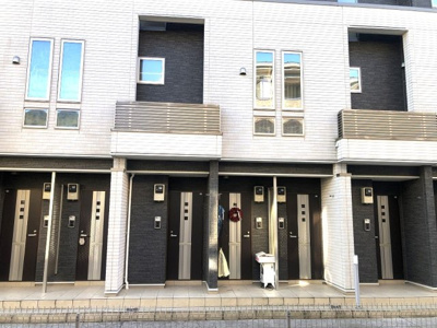 【展望】 | プライムコートⅡ