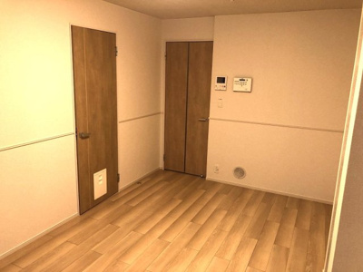 【洋室】 | プライムコートⅡ