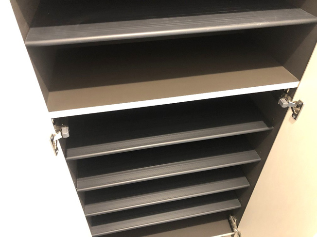 【玄関】 | プライムコートⅡ