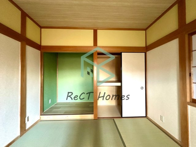 姫路市飾磨区今在家２丁目の一戸建てのその他