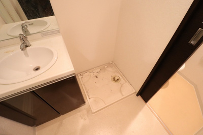 【その他】 | エスティメゾン京橋