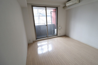 【居間・リビング】 | エスティメゾン京橋